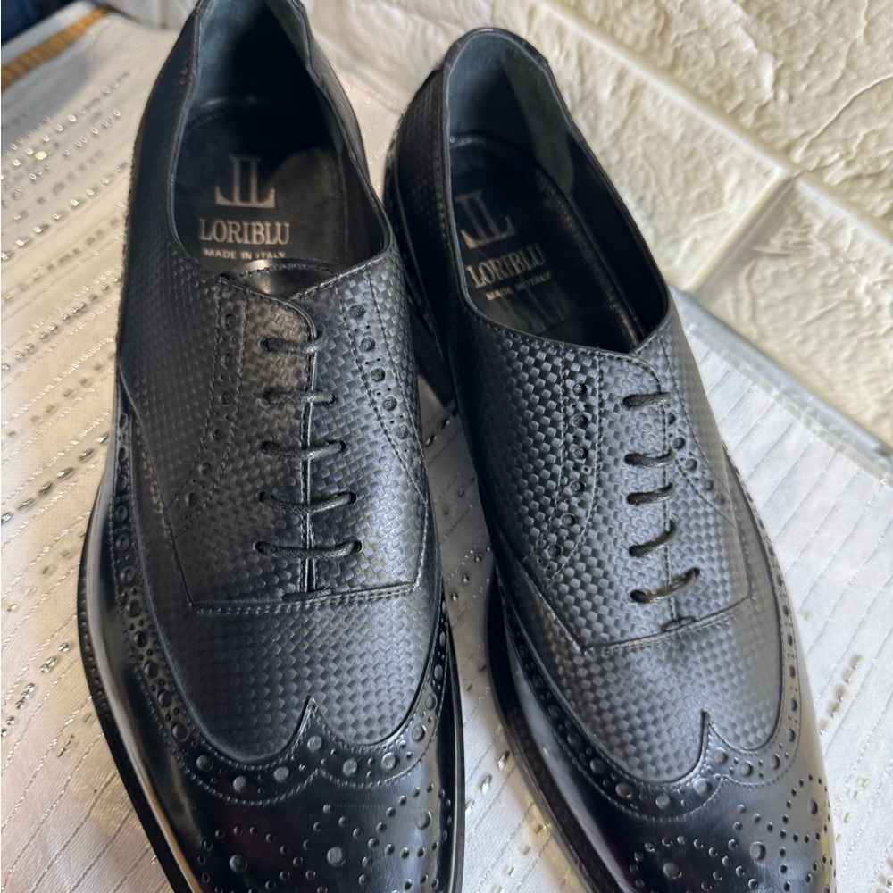 LOriblu loafer - Picture 3 of 10